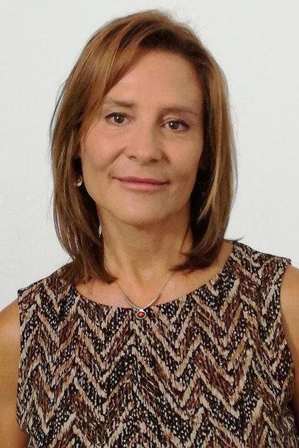 Laura Giosh - Actor Profile Photo