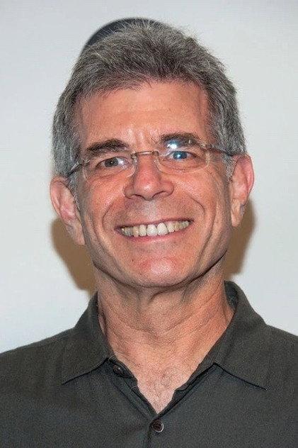 Zach Staenberg - Actor Profile Photo
