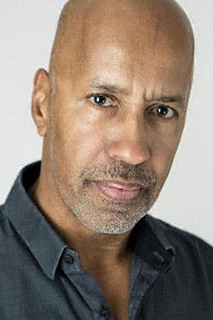 Ruurt de Maesschalck - Actor Profile Photo