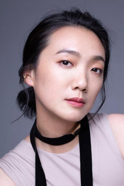 Chao Yi-lan - Actor Profile Photo