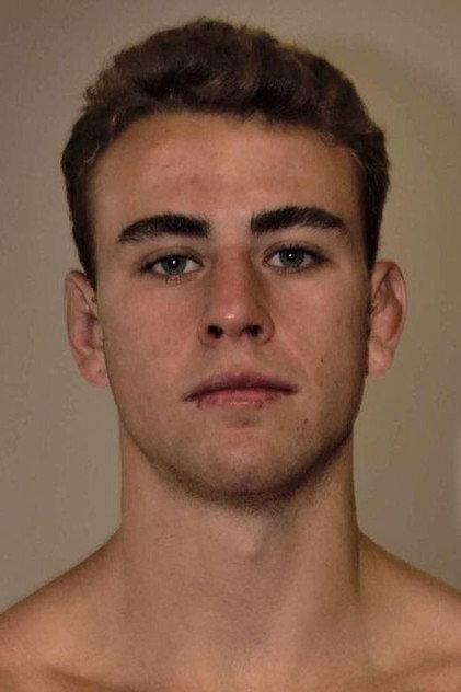 Brady Hiestand - Actor Profile Photo