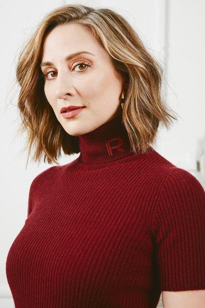 Morven Christie - Actor Profile Photo