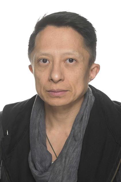 Kwok One - Actor Profile Photo