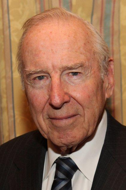 Jim Lovell - Actor Profile Photo