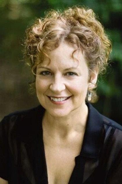 Nance Williamson - Actor Profile Photo