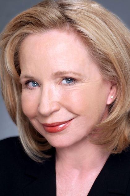 Debra Jo Rupp - Actor Profile Photo
