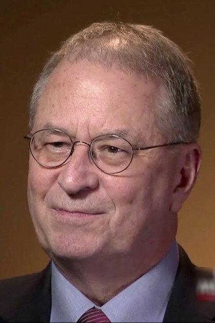 David Albright - Actor Profile Photo