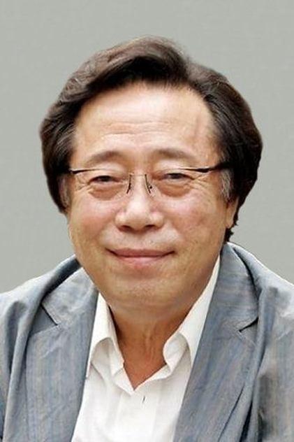 Byun Hee-bong - Actor Profile Photo