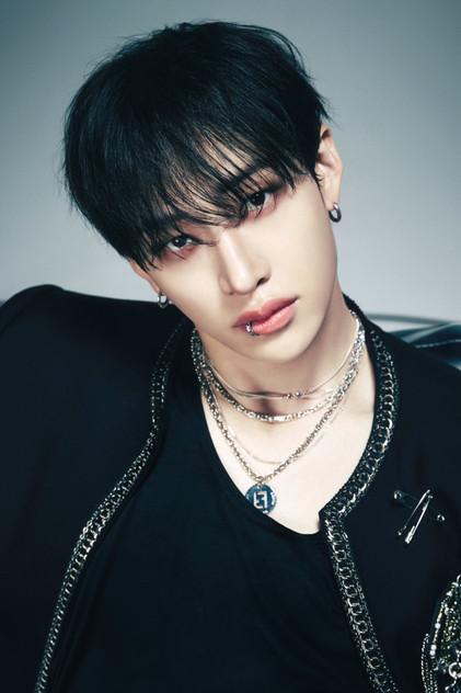 Bang Chan - Actor Profile Photo