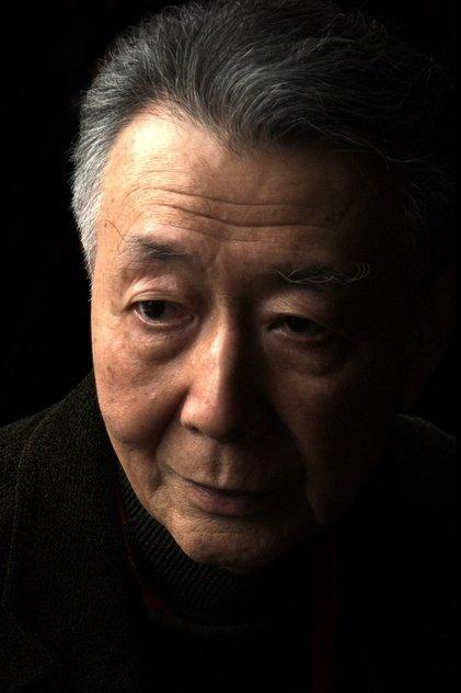 Henry O - Actor Profile Photo