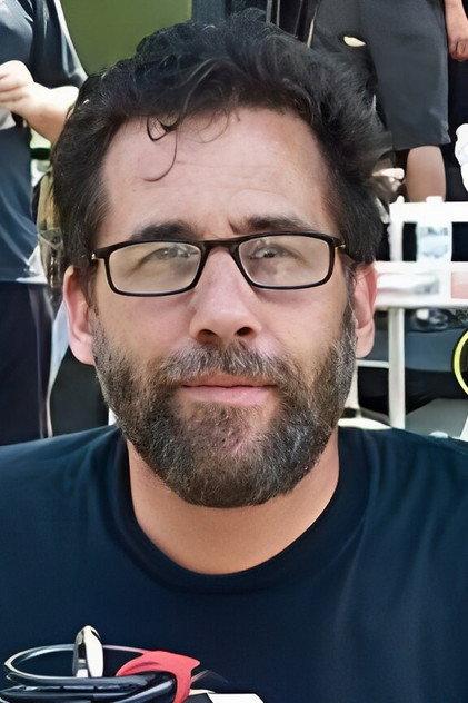 Kenny Mugwump - Actor Profile Photo