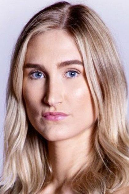Colbey Northcutt - Actor Profile Photo