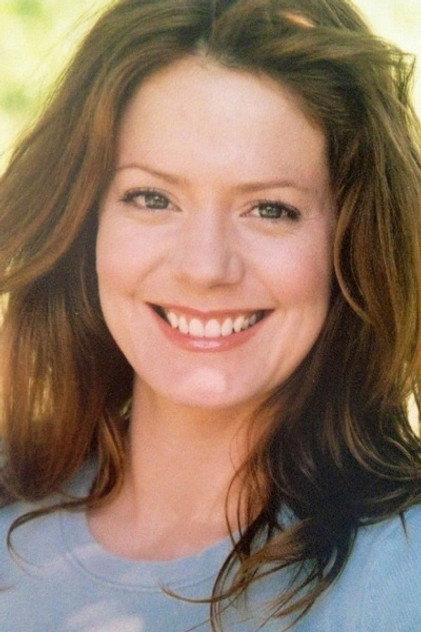 Laura Moss - Actor Profile Photo