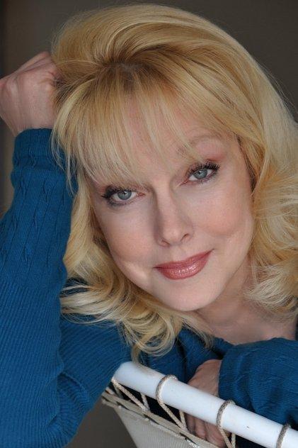 Lee Benton - Actor Profile Photo