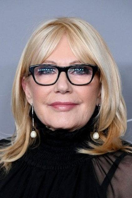 Ellen Mirojnick - Actor Profile Photo