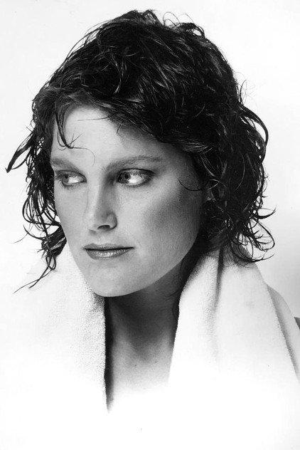 Michele Michaels - Actor Profile Photo