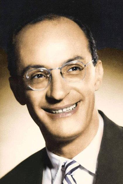 Dinos Iliopoulos - Actor Profile Photo