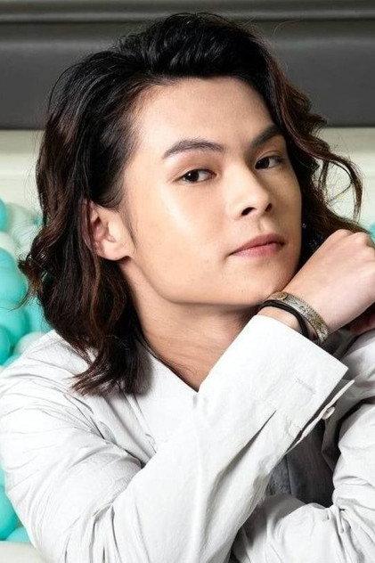 Tiger Yau - Actor Profile Photo