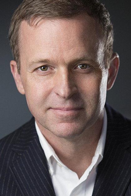 Bristol Pomeroy - Actor Profile Photo