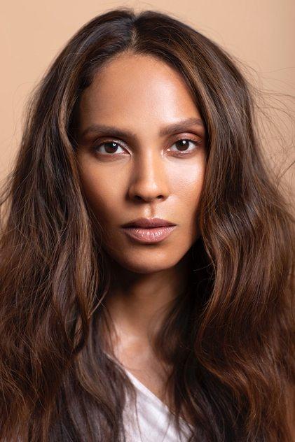 Lesley-Ann Brandt - Actor Profile Photo
