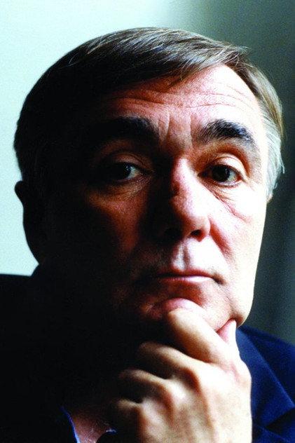 Dušan Kovačević - Actor Profile Photo