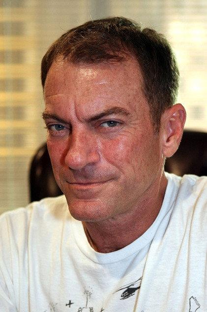Randy Spears - Actor Profile Photo