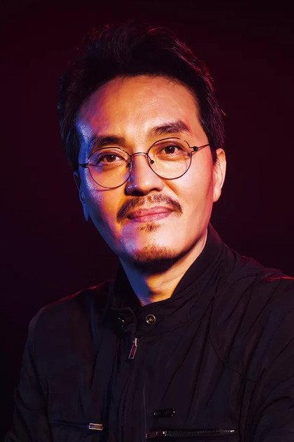 Choi Jong-hwan - Actor Profile Photo