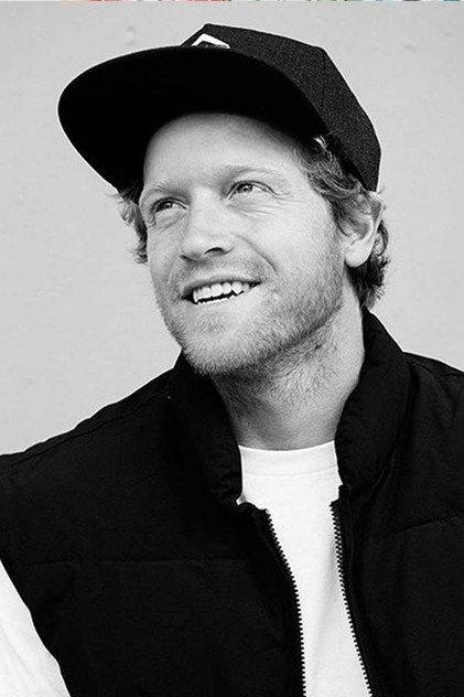 Wes Kremer - Actor Profile Photo