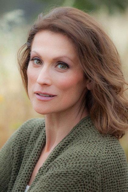 Nancy La Scala - Actor Profile Photo