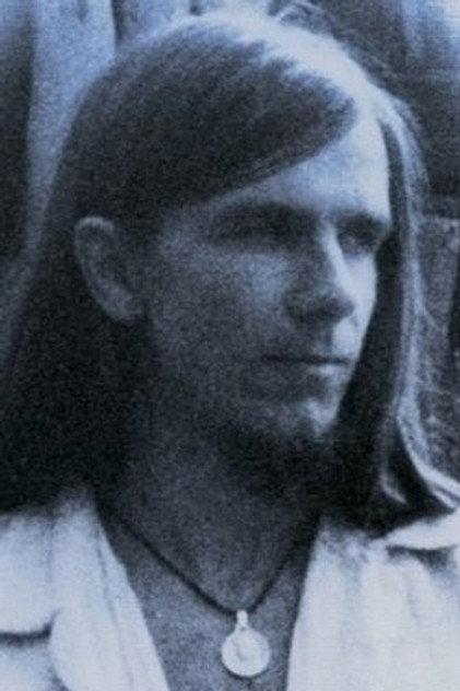 Pekka Streng - Actor Profile Photo