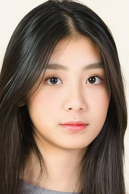 Veerinsara Tangkitsuvanich - Actor Profile Photo