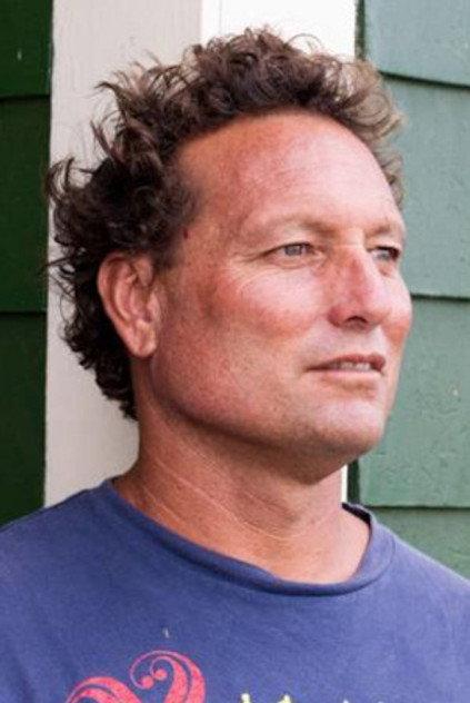 David H. Kalama Jr. - Actor Profile Photo