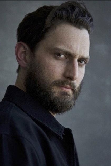 Josh Schell - Actor Profile Photo