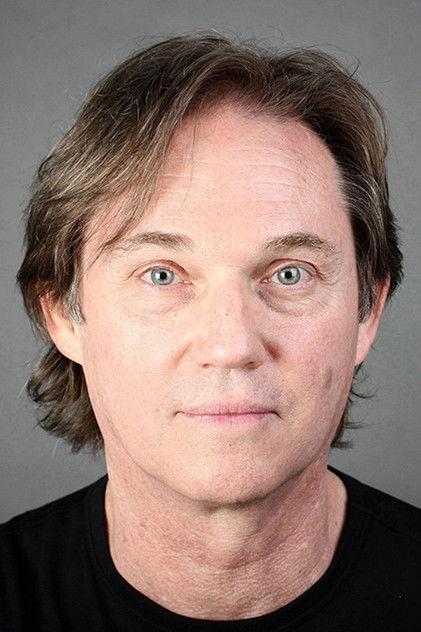 Richard Thomas - Actor Profile Photo