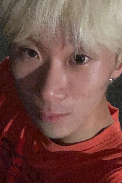 Liao Tzu-chia - Actor Profile Photo