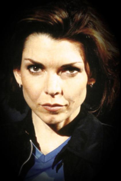 Lisa Howard - Actor Profile Photo