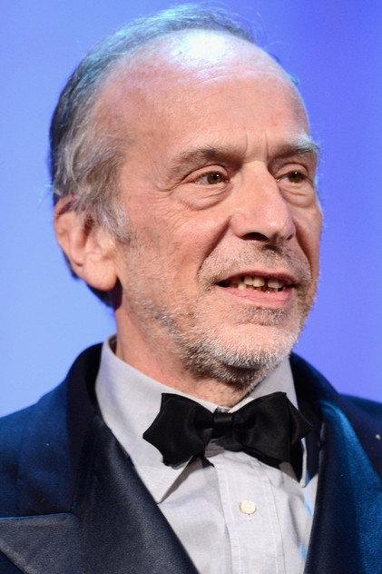 Renato Berta - Actor Profile Photo