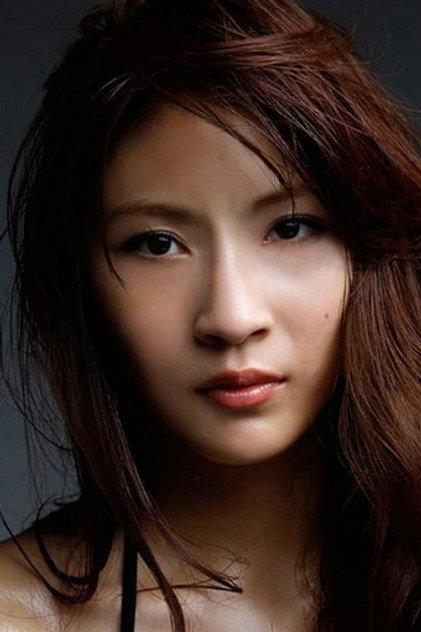 Asana Mamoru - Actor Profile Photo