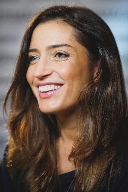 Reed Morano - Actor Profile Photo