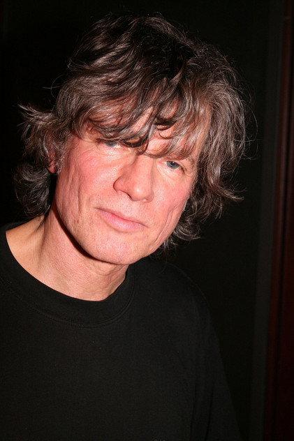 Paul Personne - Actor Profile Photo
