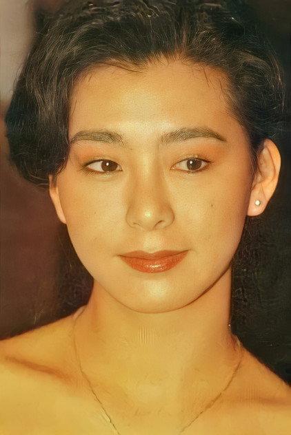 Pat Ha Man-Jik - Actor Profile Photo