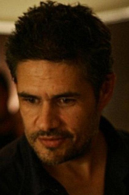 John Lavachielli - Actor Profile Photo