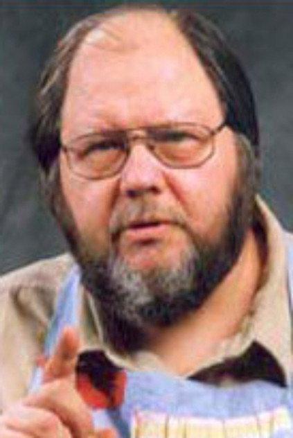Pavel Romanov - Actor Profile Photo