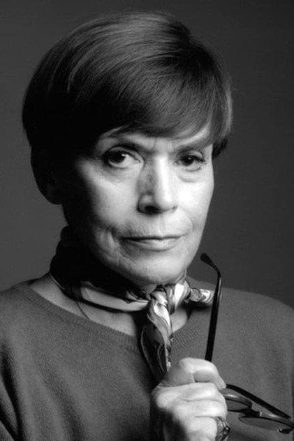 Franca Valeri - Actor Profile Photo
