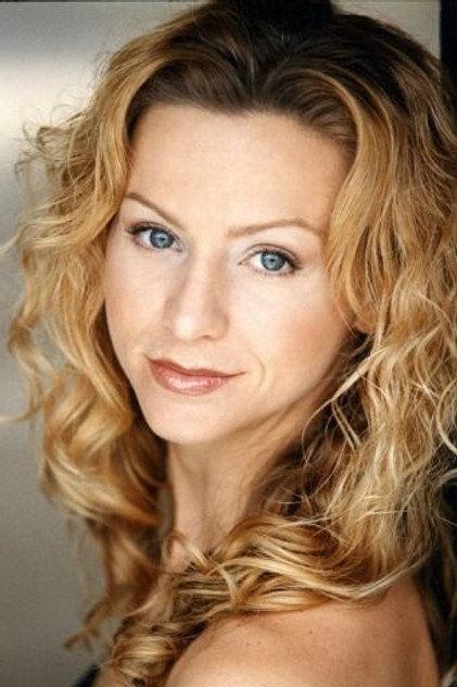 Olivia Dunkley - Actor Profile Photo