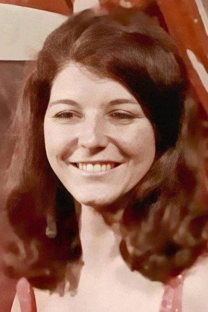 Diane Clark - Actor Profile Photo