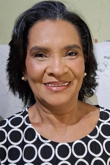 Leni Rabi - Actor Profile Photo