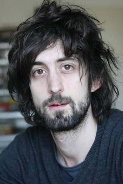 Franc Bruneau - Actor Profile Photo