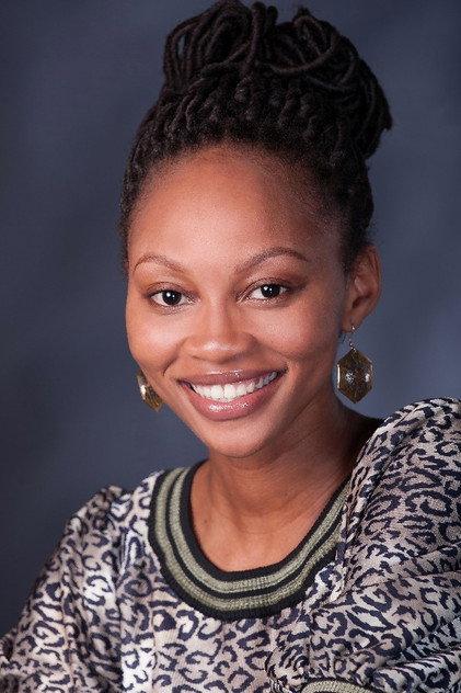 Kazi Khuboni - Actor Profile Photo