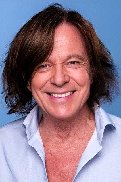 Jürgen Drews - Actor Profile Photo